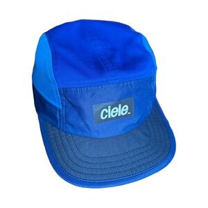 Ciele Athletics GOCap